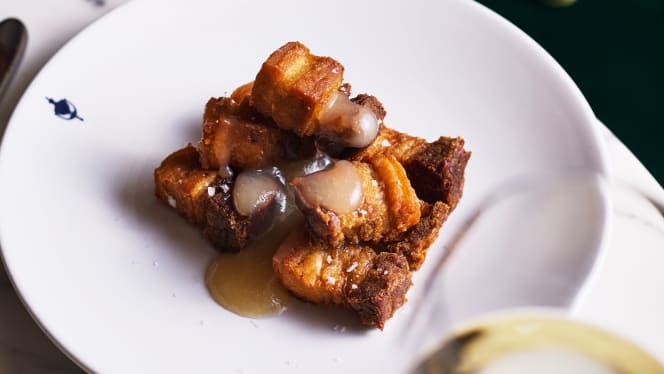 The Duke of Sussex - 4