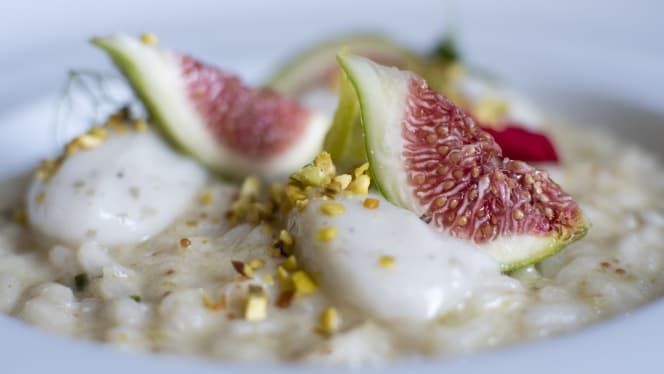 La Casina di Alice - 9