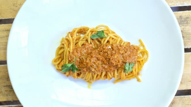 La Casina di Alice - 6