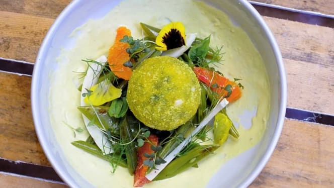 La Casina di Alice - 5