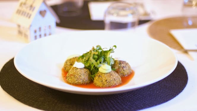 La Casina di Alice - 7