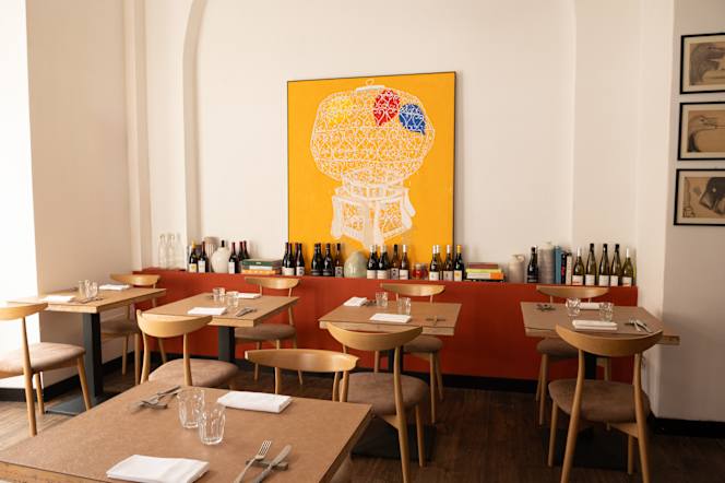 scambio cucina condivisa - 3