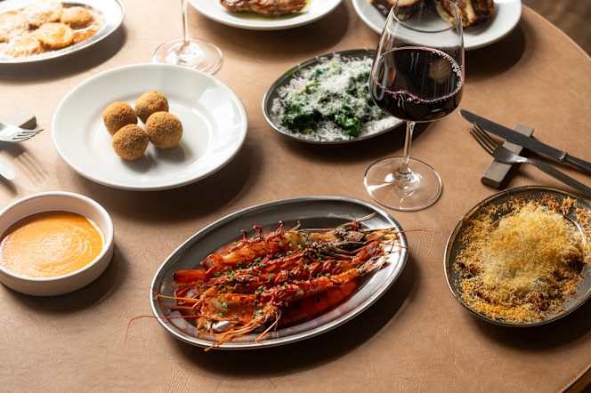 scambio cucina condivisa - 4