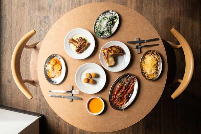 scambio cucina condivisa - 2