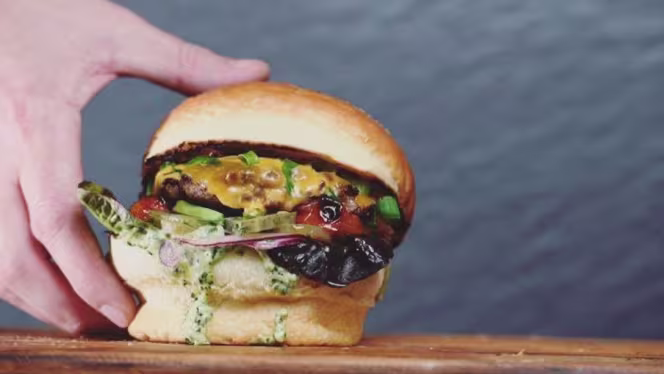 Pretty Pots - Stafford - 4