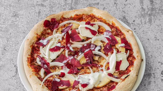 Café des Antiquaires - 2