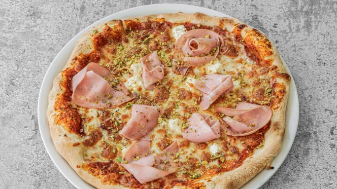 Café des Antiquaires - 5