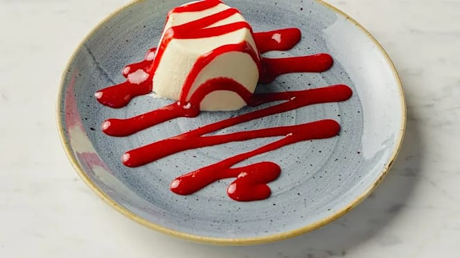 De Pizzabakkers Herenstraat - 4