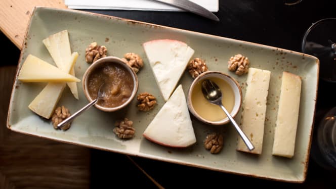 Trattoria Giovanni - Firenze - 3