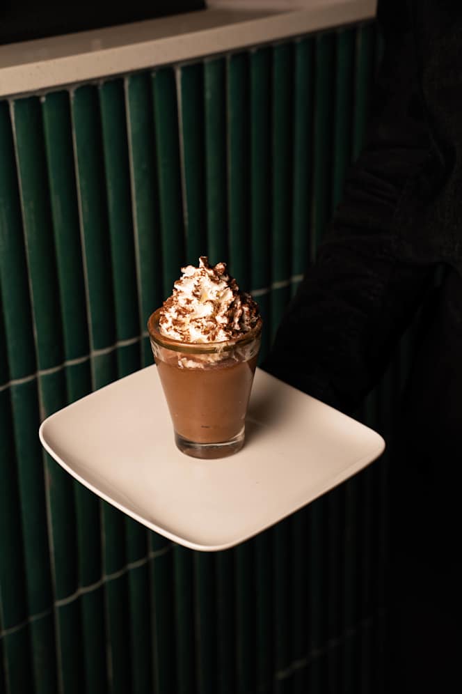Café Limo - 5