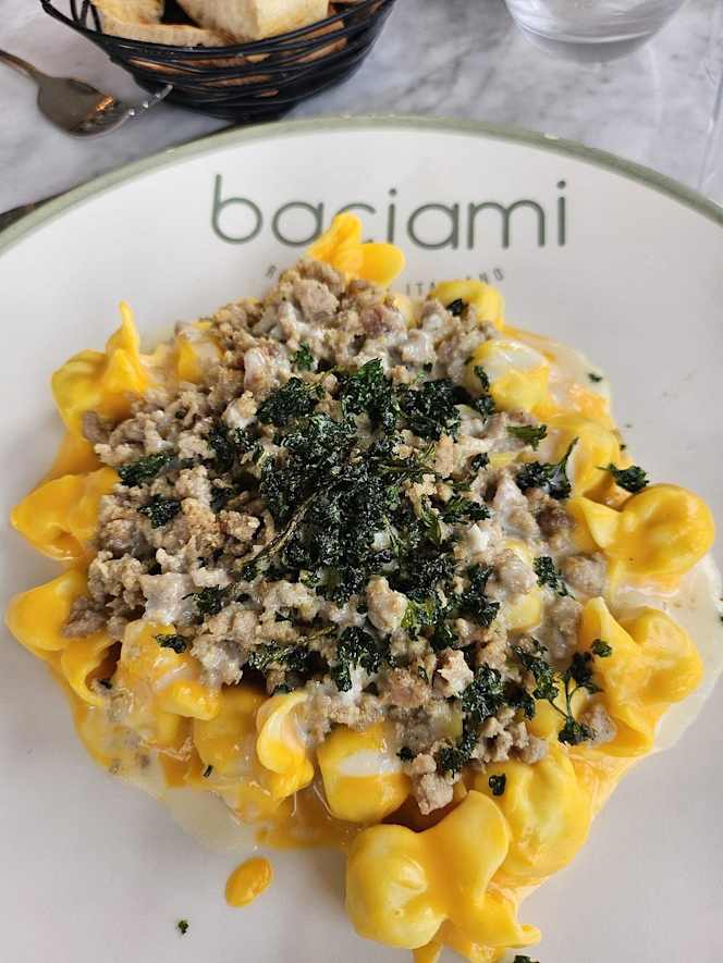 Baciami - 5