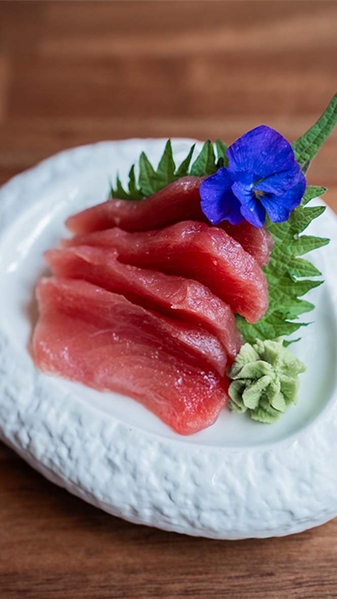 Aki Restaurant - 1