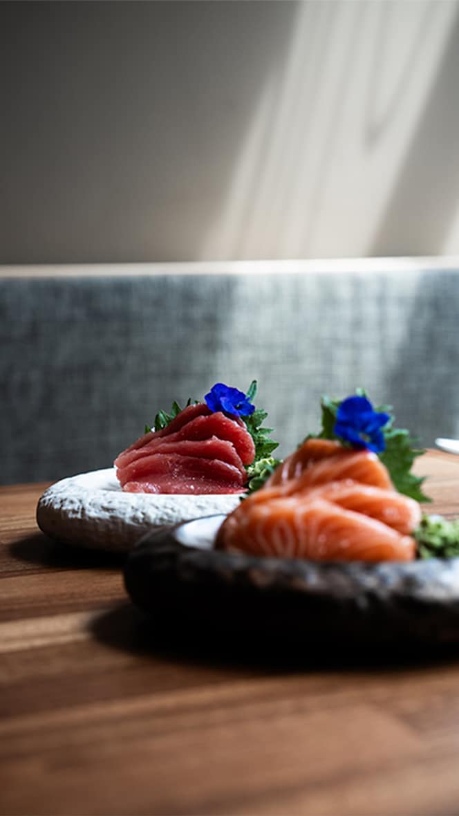 Aki Restaurant - 2