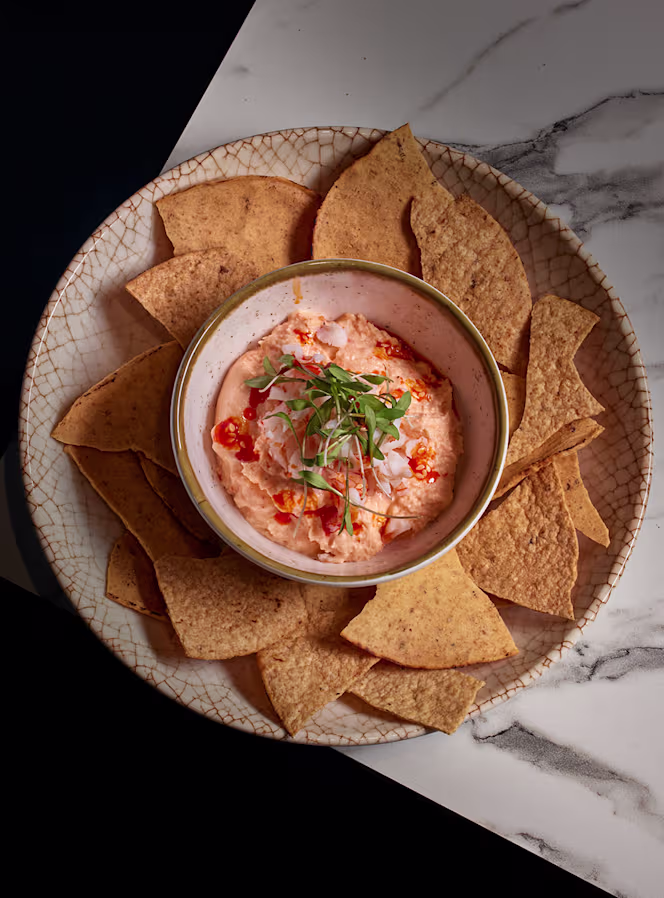 Los Aguachiles Jorge Juan - 1