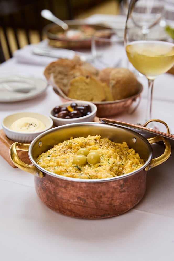 Páteo - Bairro do Avillez - 5