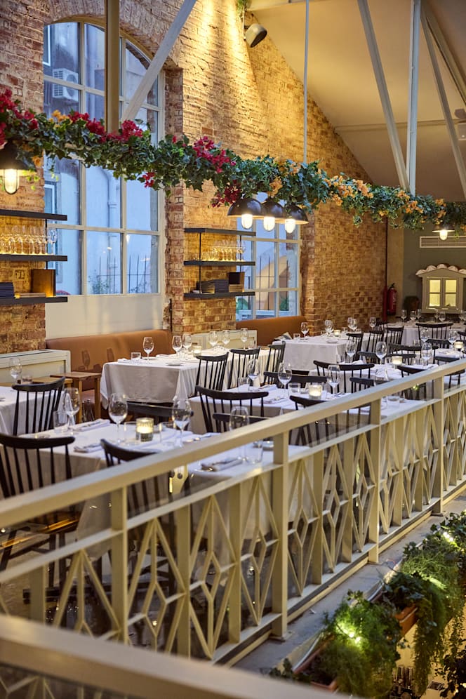 Páteo - Bairro do Avillez - 3