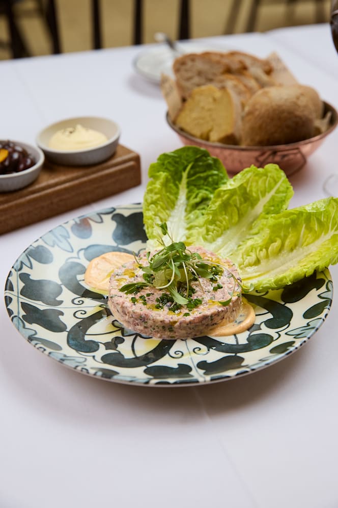 Páteo - Bairro do Avillez - 6