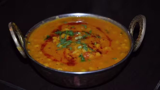 Restaurant Sunand - 4