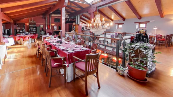 Alfolí de la Sal - 9