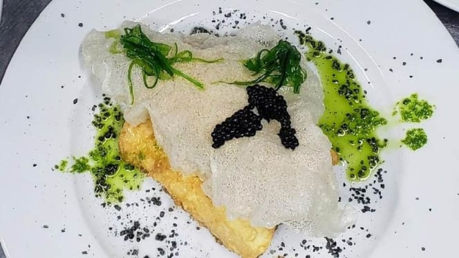 Alfolí de la Sal - 1