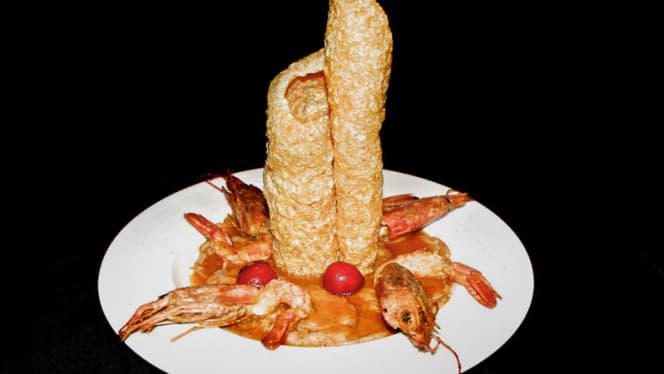 Alfolí de la Sal - 6