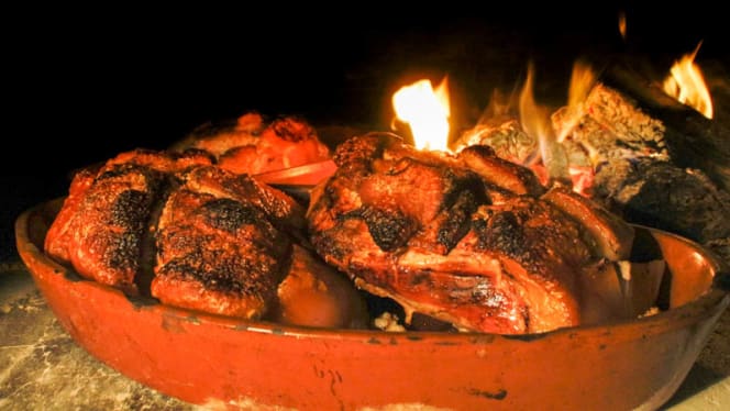 Alfolí de la Sal - 3