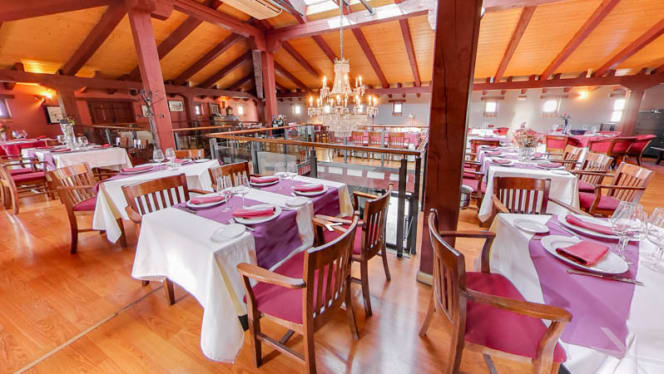 Alfolí de la Sal - 0