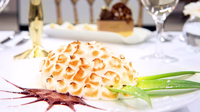 Château de Cocove - 1