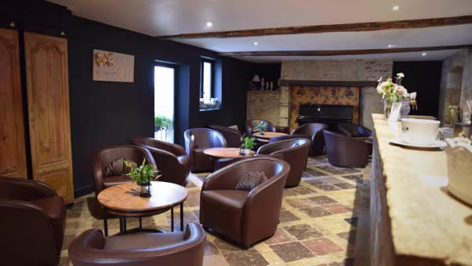 Château de Cocove - 4