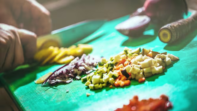 Trattoria Pugliese - 3