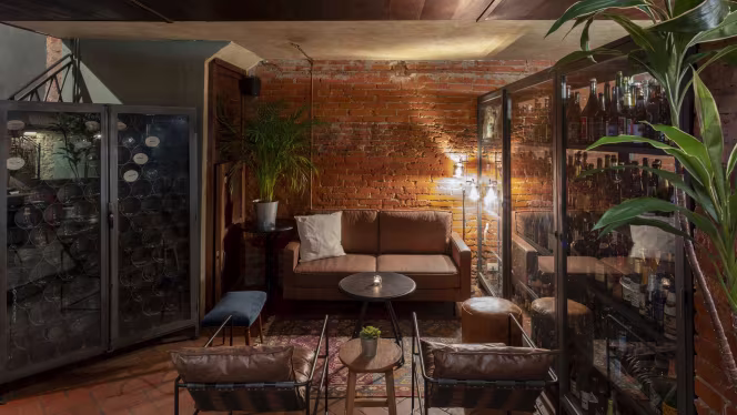 Braumeister Beer & Kitchen - 6