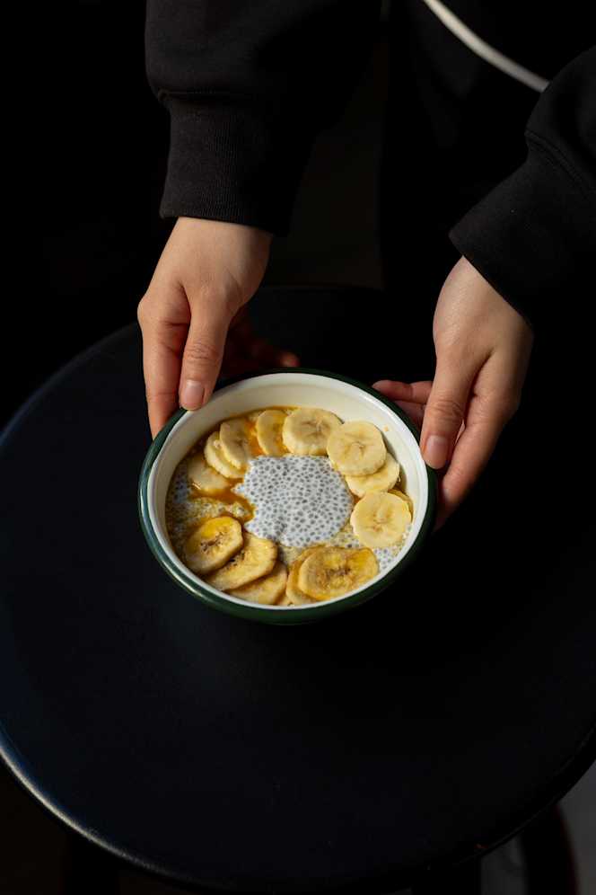 Khantine par le petit cambodge - 4