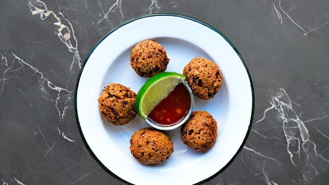 Khantine par le petit cambodge - 9