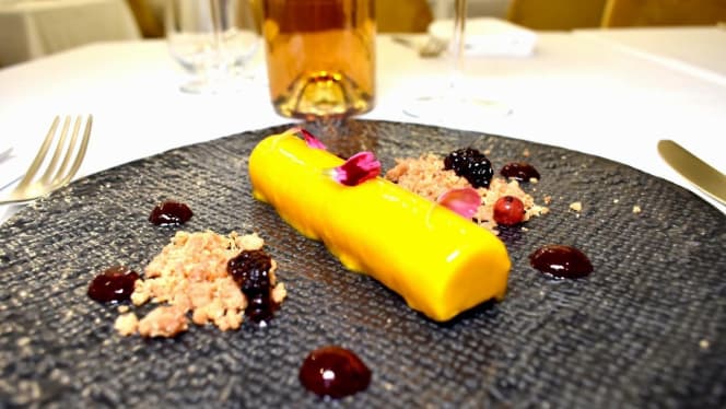 Bartolo and Sons by Maestro del Brodo - 3