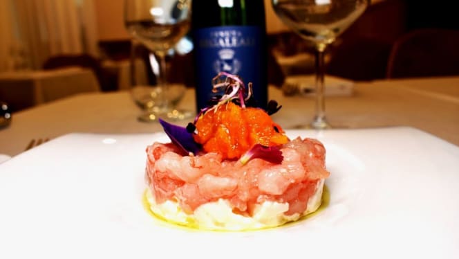 Bartolo and Sons by Maestro del Brodo - 4