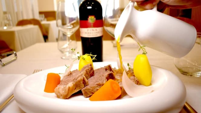 Bartolo and Sons by Maestro del Brodo - 2