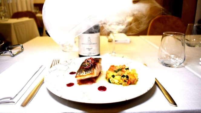 Bartolo and Sons by Maestro del Brodo - 5