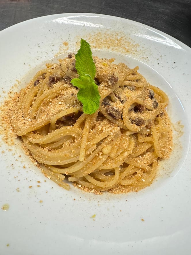 L'approdo di Eolo - 3