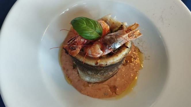 L'approdo di Eolo - 9