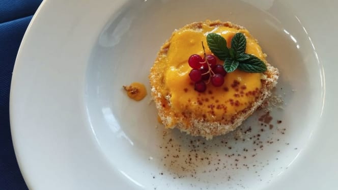 L'approdo di Eolo - 8