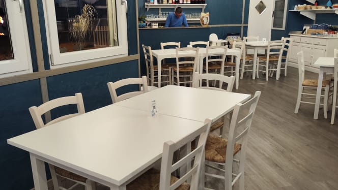 L'approdo di Eolo - 6