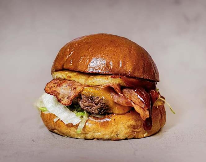 H5 Texas Burgers - Intendente - 4