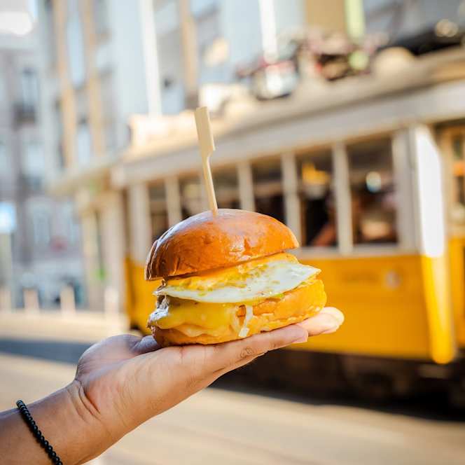 H5 Texas Burgers - Intendente - 9