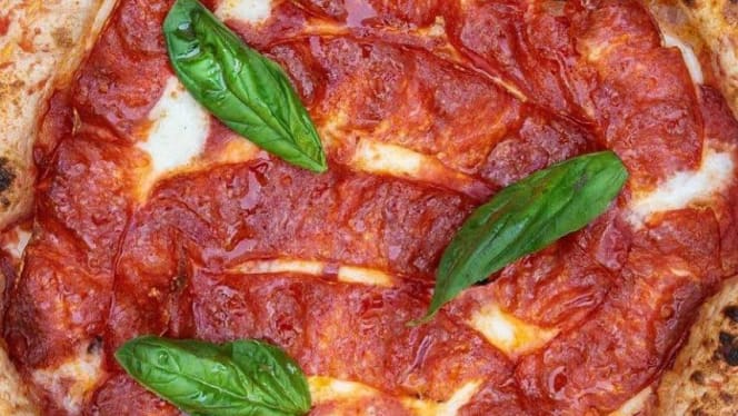 Blu di mare - Varazze - 1