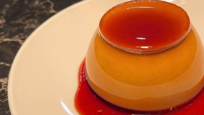 Blu di mare - Varazze - 6