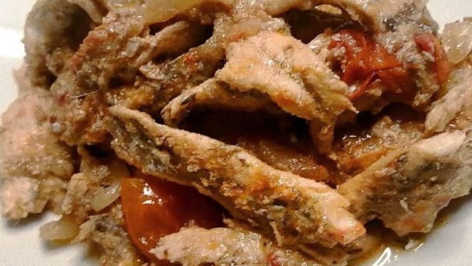 Blu di mare - Varazze - 9