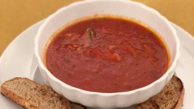 Blu di mare - Varazze - 8