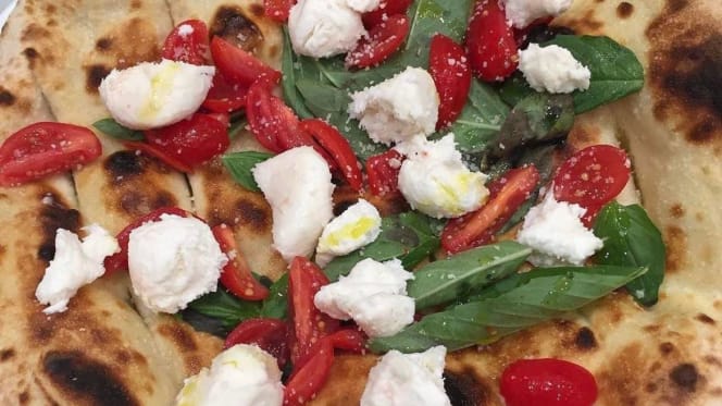 Blu di mare - Varazze - 4