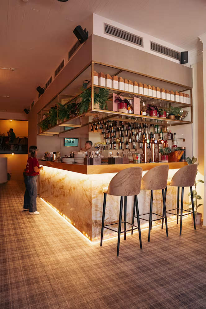 Rua Santo Thyrso - 0