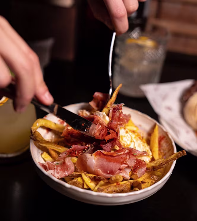 Rua Santo Thyrso - 5